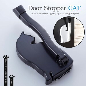 hAXgbp[L[ubNEzCg]L^Xgbp[/͔Se[vtyhAXgbp[zyhAŒzyБŃ|zyԂŃhAL[vzyhAzyցzyLzyACfAzy