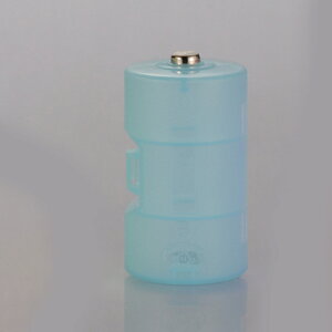 �y�P�i/2���z�P3���P1�ɂȂ�d�r�A�_�v�^�[�yADC-310�z�y�d�r�A�_�v�^�[�z�y�d�r�X�y�[�T�[�z�y���d�r�z�y�y�X�}�C���L�b�Y�z�y�[�d�r�z�y�����d���z�y�A�C�f�A�z�y��d�z�y��펞�z�y