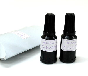 dq[S]p {g[CZX]2{ydrzyLEDzydqzypzyzy}\ |Cg10{z