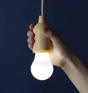 Ђς_Cg ؖځkFLEDlyd^zyCgzyCeAzyLEDCgzyi`zyؖڐFzydrCgzyAEghAzyxsOzyegzydzyX