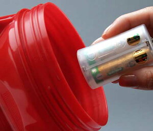 yADC-311zyPi/2zP33ŒP1ɂȂdrA_v^[[zCg]ydrA_v^[zydrXy[T[zydrzyX}CLbYzy[drzydzyACfAzydz