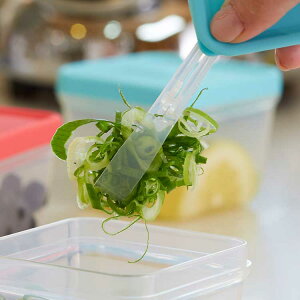 uӂgOɂȂۑevy{zyPizyLb`zygOzyۑezy֗zy①Ɂzyzy[zydqWzyH@zy܂Ǐ񎺁zyRpNg