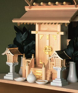 yœ_zp`bp`bLEDk΁lk2ly_zyLEDzySzydrƂ낤zy}b`svzyZT[_zy_IzydrzyƂ낤zyzyzy_