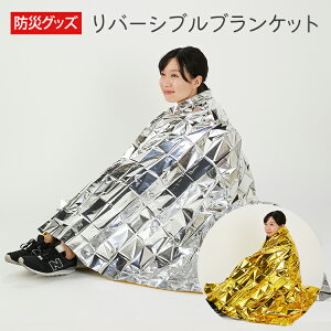 yhЃObYzo[VuA~uPbgm2.2×1.4mnnk΍ 펞 h |[` В    ̂ɂ ۉ ѕz Pbg A~ A~V[g uPb