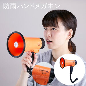 hJnhKzЊQ ʋK AEghAObY I cA[ s X|[c W W  ^ OCxg Cxg Ɩp hЃObY pi U Kz F悯 F