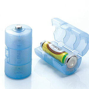 yPi/2zP3P1ɂȂdrA_v^[yADC-310zydrA_v^[zydrXy[T[zydrzyyX}CLbYzy[drzydzyACfAzydzy펞zy