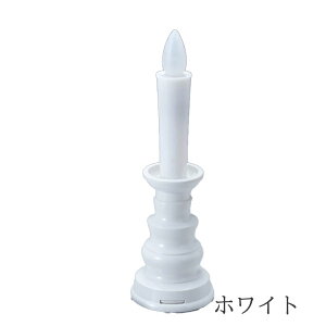 yzyLEDzŜ낤TCYkuEEzCglCty{zdr dq ybg{ ~jd 茳{ _I  [\N  S S  ΍З\h 䋟 R