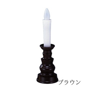 yzyLEDzŜ낤TCYkuEEzCglCty{zdr dq ybg{ ~jd 茳{ _I  [\N  S S  ΍З\h 䋟 R