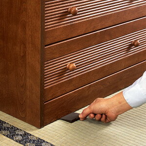 ~~tƋ]|h~}bgyhЃObYzyhЁzynkzynk΍zyACfAizyACfAG݁zyABO-05zyX}CLbYzyƋ]|h~zyizy֗zyObYzy