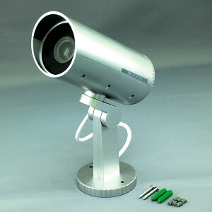 yhƃObYz hJ_~[JyhƑ΍ɁIzy_~[JzyADC-205zyhJ^CvzyX}CLbYzyhƁzyhƃJzy_~[zyACfAzyizy֗zyOb