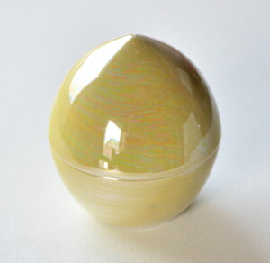 [Mq]y茳{zy{zy~jفzyizyفzy⍜zyybg{zydzyybgzy䂸zyFzy茳{zy⍜zyzy~jzyފ݁zy