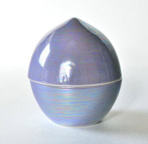 []y茳{zy{zy~jفzyizyفzy⍜zyybg{zydzyybgzyӂzyzyp[vzy茳{zy⍜zyzyفzy~