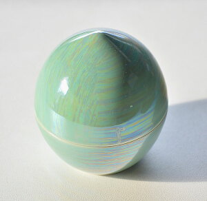 [t]y茳{zy{zy~jفzyizyفzy⍜zyybg{zydzyybgzy΁zyzy茳{zy⍜zyzyفzy~jzyR