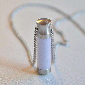 y⍜y_gzO[ty_g[XeBbN] oCIbg ylbNXzy⍜zy⍜zyy_gzy┯zyفzyAzy茳{zyybg{zy