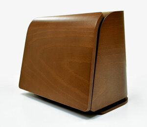 y茳{dz₳ F̎蔠[i`EuE]y茳{zy{zydzyybgzyzyXe[Wzy~jXe[Wzyzyʐ^āzy`H|izy