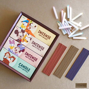 fBYj[CZXLh A\[gMtguł͂悤vuł܁vuł₷݁vDisney {    CZX fBYj[ ~bL[ ~j?