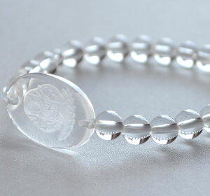 ylR|XOKzyr֔Oz\x̕v[gtuXbgqkϐFl7mmyp[Xg[zyzyxzy{z