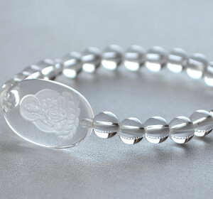 ylR|XOKzyr֔Oz\x̕v[gtuXbg߁kFl7mmyp[Xg[zyzyxzy{z