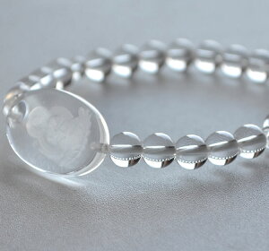 ylR|XOKzyr֔Oz\x̕v[gtuXbg\k@l7mmyp[Xg[zyzyxzy{z