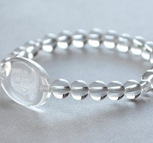 ylR|XOKzzyr֔Oz\x̕v[gtuXbgсksl7mmyp[Xg[zyzyxzy{z