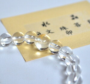 yuXbgzKN/F/}8mm22/ekKlyKNzyzyxzylR|XOKzyr֔Ozyzyp[Xg[zyuXzyzy{zy