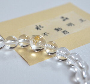 ylR|XOKzyuXbgzєN/s/J[8mm22/ekсlyr֔Ozyzyp[Xg[zyuXzyzy{zyzyz