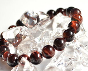 r֔OuԌՖځv10mm18yTCYύX\zylR|X֑ΉzyuXzyVR΁zyp[Xg[zyrփuXbgzyzyANZT[zyzyzyF萬