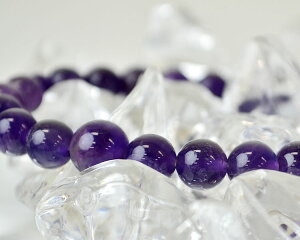 yTCYύX\zr֔Ouv8mm22ylR|X֑ΉzyuXbgzyuXzyVR΁zyp[Xg[zyrփuXbgzyzyANZT[zyz