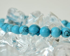 yTCYύX\zr֔Ou߃gR΁v8mm22ylR|X֑ΉzyuXbgzyuXzyVR΁zyp[Xg[zyrփuXbgzyzyANZT[zy