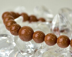 yTCYύX\zr֔Ou΁v8mm22ylR|X֑ΉzyuXbgzyuXzyVR΁zyp[Xg[zyrփuXbgzyzyANZT[zyz