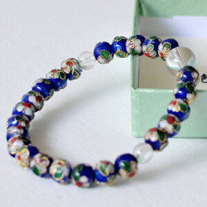 y\zy݌Ɍzyr֔OzuāvdmHqE΁EnyrցzyĂzyzyۂzyuXzyuXbgzyANZT[zy