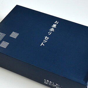 y݌ɌzyC^[tzʏ QZbgmEE낤EC^[Eɂ_΁E^їp̑܁nQ Qpi ~ ފ   O  