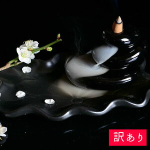 y󂠂胏SZ[zyPA-152zysvcȂz썁k@lZbg EhR[19| t ⍲Ŋ쓰   F R[ h @   _C Ċyނ _I