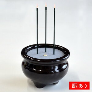 y󂠂胏SZ[zyPA-164zTuCg dq T₷炬 3 ydrzyLEDzydqzy΂gȂzyzyFzy{zydqzydzy