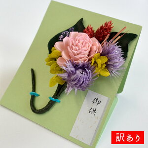 y󂠂胏SZ[zyPA-158zyԁzyԊȂzvU[uhԁu ЂƂvMauve-005422y䋟zyԁzyԁzy~jdzy~jTCYzy邢zyzydz