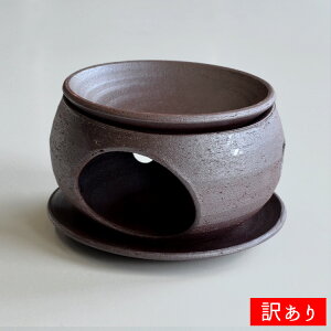 y󂠂胏SZ[zyPA-172zΑϔM ؒF [\NtyK12-41zyzyFzyA}es[zyFzyzyzyzyȒPzyyzyzyCe