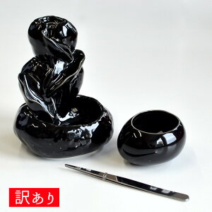 y󂠂胏SZ[zyPA-153zysvcȂz썁 Fu@vTCY| t ⍲Ŋ쓰   F @   _C Ċyނ _I イ񂱂 TvCY 