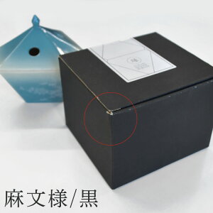 y{zyFz-yukarik䂩l F ySZ[zyzF M Zen Style CZX R[ RC D fUCF X^CbV Mtg v[g  CeA 