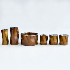 y6_Zbgzy󂠂zyPA-138zy݌Ɍzugl[h 6vp[zCgERnNmFEԗEāEEEāny_zyzyԗzyF