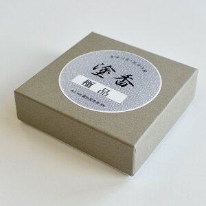 y݌ɌzOy hmɕiEiEyinyhzyOy ސzyOyzyh邨zySgzy\qzyG݁zyizyʌ̔zy