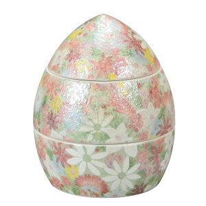 y݌Ɍzyza-13z_ SH  i 傤 Lcē{  ~   ~j 茳{  ~  傤   ^ i af