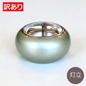 y󂠂胏SZ[z܂ǂ݁uvyZ[izy1zy_zyPizydzyCzyXCāzyXCzy낤āzyzy}\ 