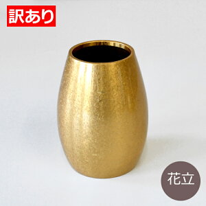 y󂠂胏SZ[z܂ǂ݁uovԗyZ[izy1zy_zydzyԗāzyԗzy^Jzyzyzyz
