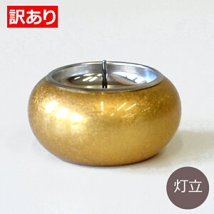 y󂠂胏SZ[z܂ǂ݁uovyZ[izy1zy_zyPizydzyCzyXCāzyXCzy낤āzyzyzydzy
