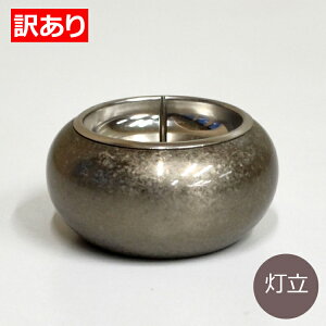 y󂠂胏SZ[z܂ǂ݁uovyZ[izy1zy_zyPizydzyCzyXCāzyXCzy낤āzyzyzydzy