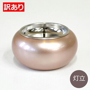 y󂠂胏SZ[z܂ǂ݁uFvyZ[izy1zy_zyPizyzysNzydzyCzyzyXCāzyXCzy낤āzy