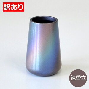 y󂠂胏SZ[z܂ǂ݁uTLvklyZ[izy1zy_zyPizydzyzyāzyzyzyzydz