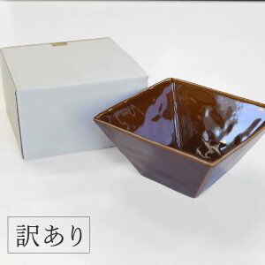 y{zyz-yukarik䂩l  ֐FyzySZ[zF M Zen Style CZX R[ RC fUCF X^CbV  CeA  䂩 