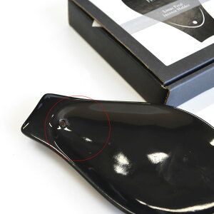 yMz-yukarik䂩lu@ٕvM^Jmnmny{y󂠂胏SZ[zzF M Zen Style CZX @ l fUCF X^CbV  CeA 