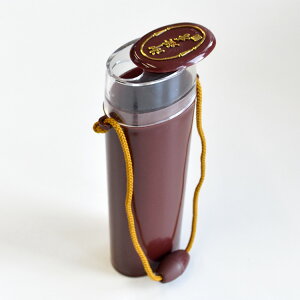 y݌Ɍzu䓕v  d Qwp ip e{i LOi Q Q ~ ފ [  [ [ ֗